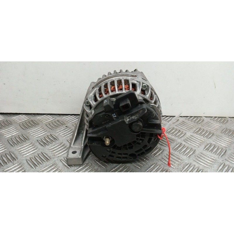 ALTERNADOR 36050262  - imagen 2