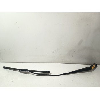 BRAZO LIMPIA DELANTERO IZQUIERDO 6429CL 
