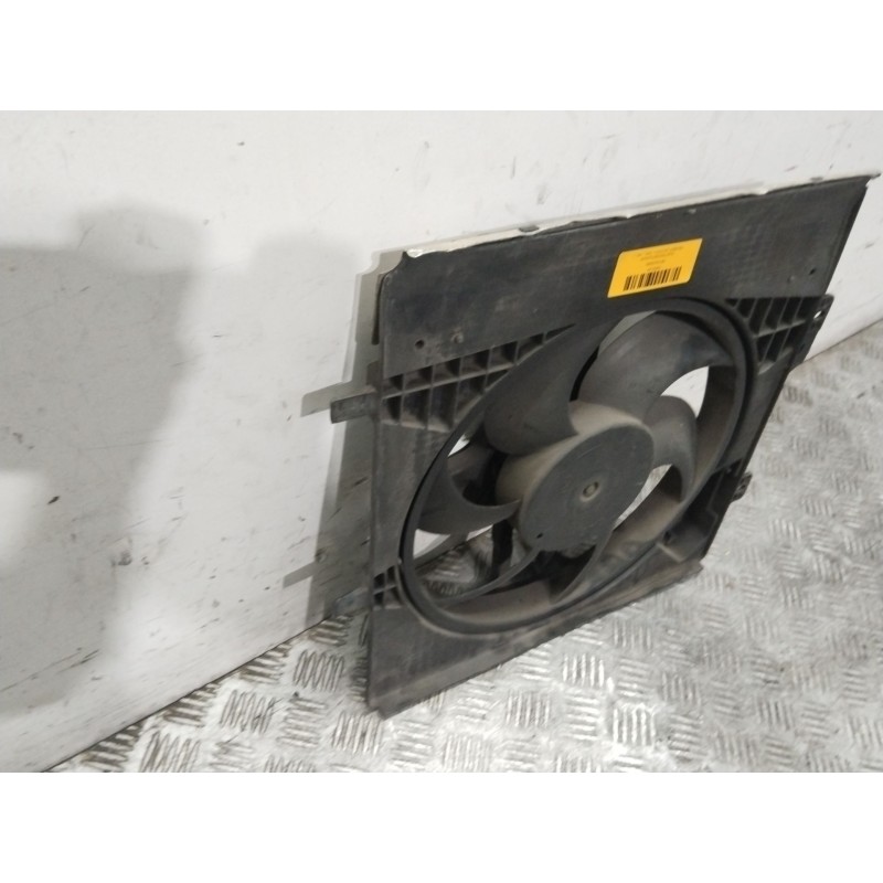 ELECTROVENTILADOR 9812028580  - imagen 2