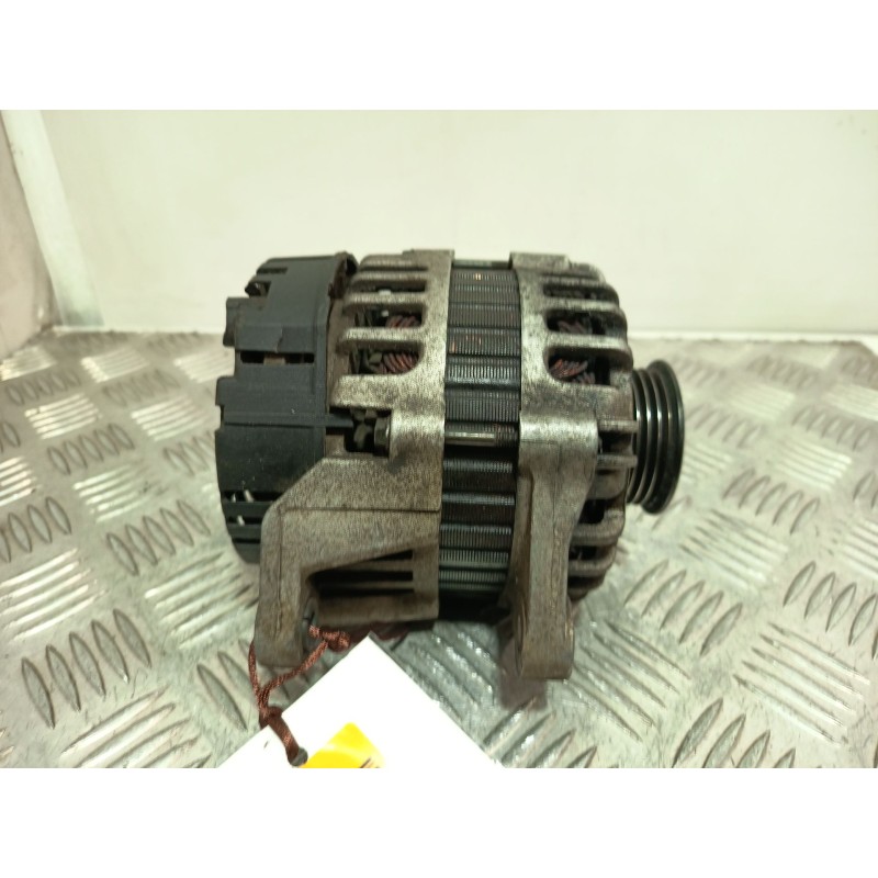 ALTERNADOR 2655476  - imagen 4