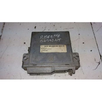 CENTRALITA MOTOR UCE HOM7700104956 57125 