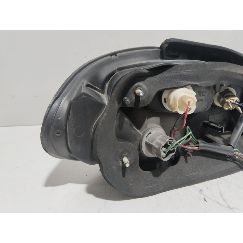 PILOTO TRASERO DERECHO 9240227020  - imagen 4