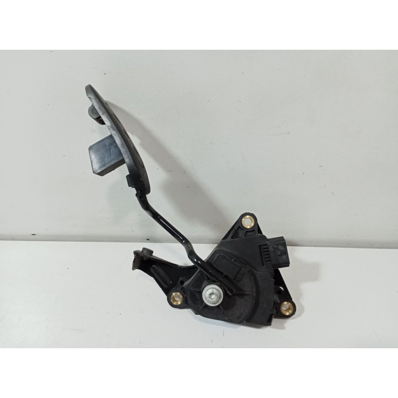 PEDAL ACELERADOR 18002BJ91A  - imagen 3