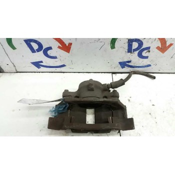 PINZA FRENO DELANTERA DERECHA 1684200383 