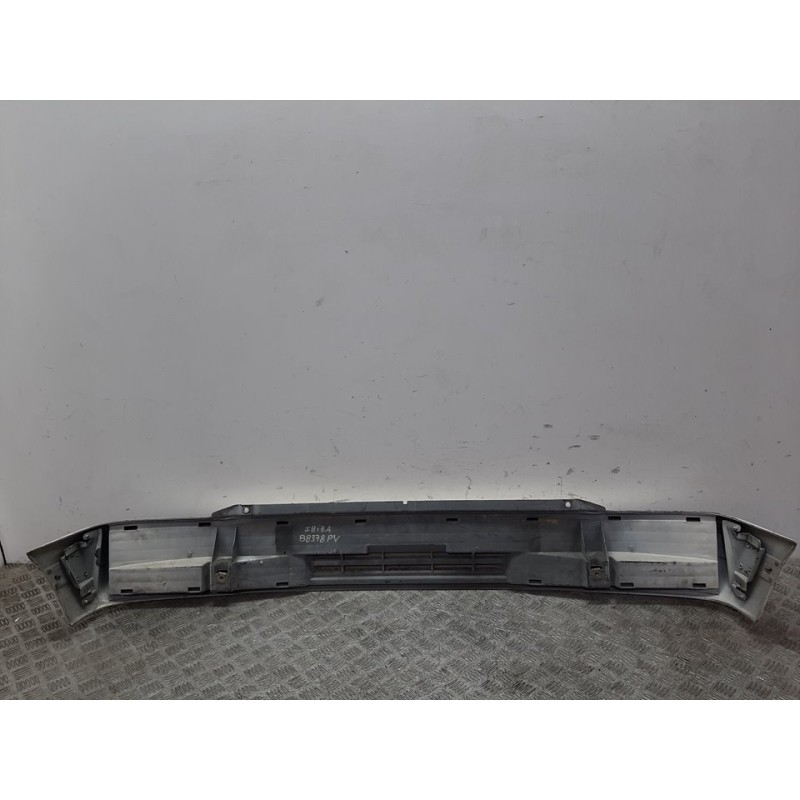 PARAGOLPES TRASERO 6K6807431 BLANCO  - imagen 3