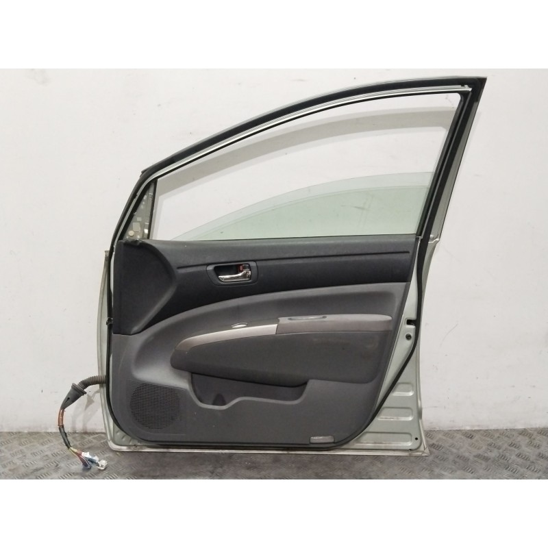 PUERTA TRASERA DERECHA 6700347040  - imagen 4