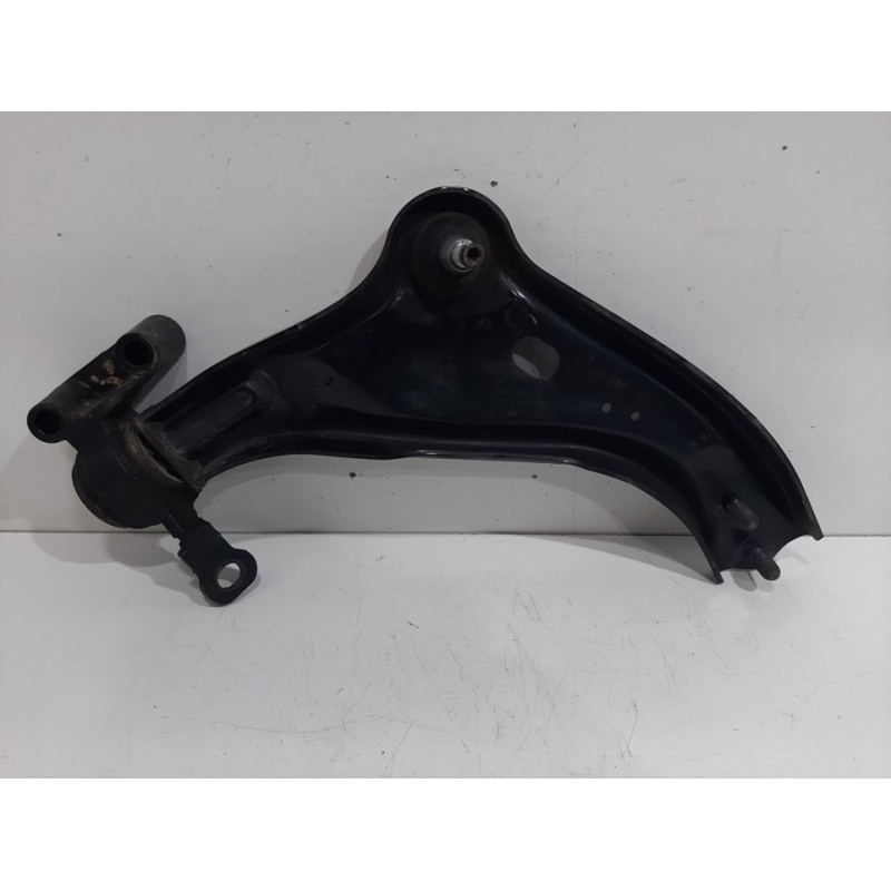 BRAZO SUSPENSION INFERIOR DELANTERO IZQUIERDO 31126772301  - imagen 2