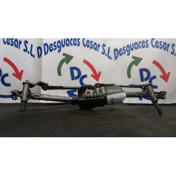 MOTOR LIMPIA DELANTERO 6405CH 