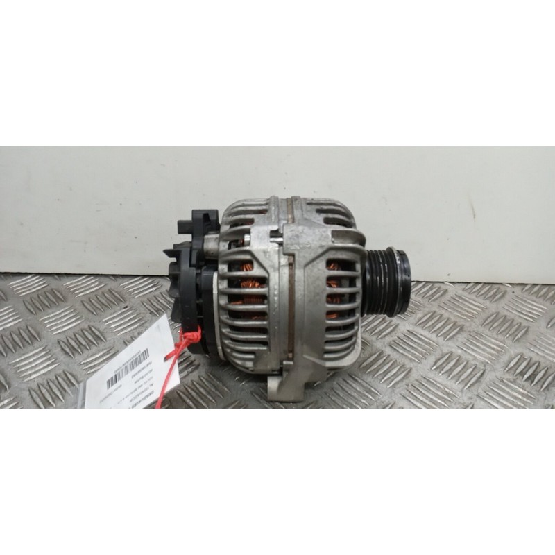 ALTERNADOR 36050262  - imagen 3