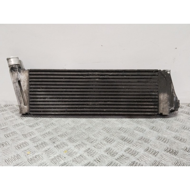 INTERCOOLER 8200115540  - imagen 4