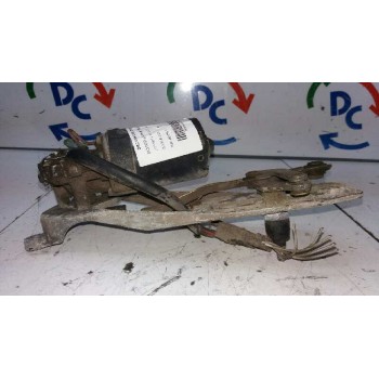 MOTOR LIMPIA TRASERO 964564 5 PINES 
