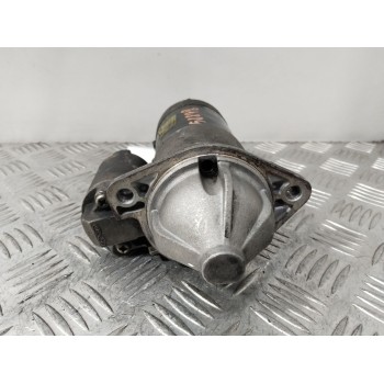 MOTOR ARRANQUE 1250295 