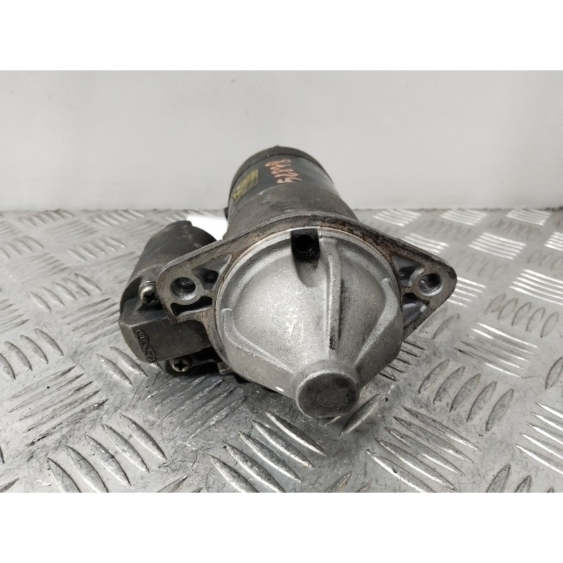MOTOR ARRANQUE 1250295  - imagen 1
