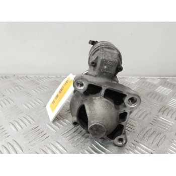 MOTOR ARRANQUE 8200266777A 