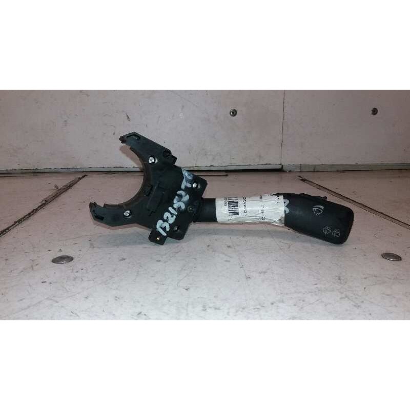 MANDO LIMPIA 4B0953503FFKZ  - imagen 2