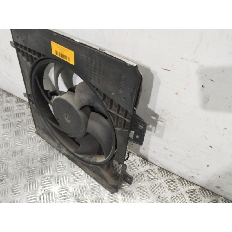 ELECTROVENTILADOR 9812028580  - imagen 3