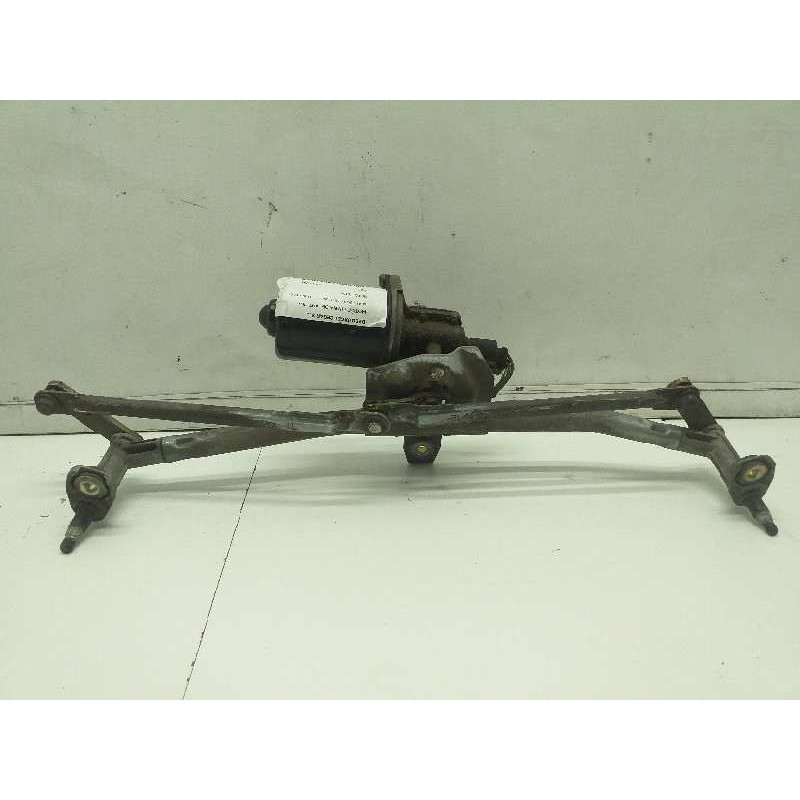 MOTOR LIMPIA DELANTERO  - imagen 2
