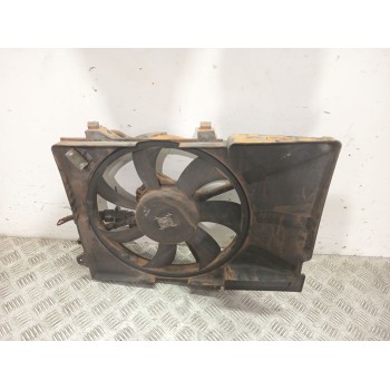 ELECTROVENTILADOR 253801C160 