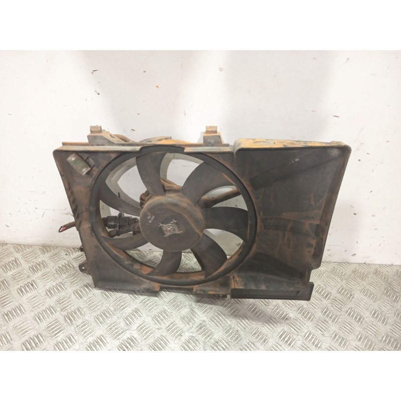 ELECTROVENTILADOR 253801C160  - imagen 1