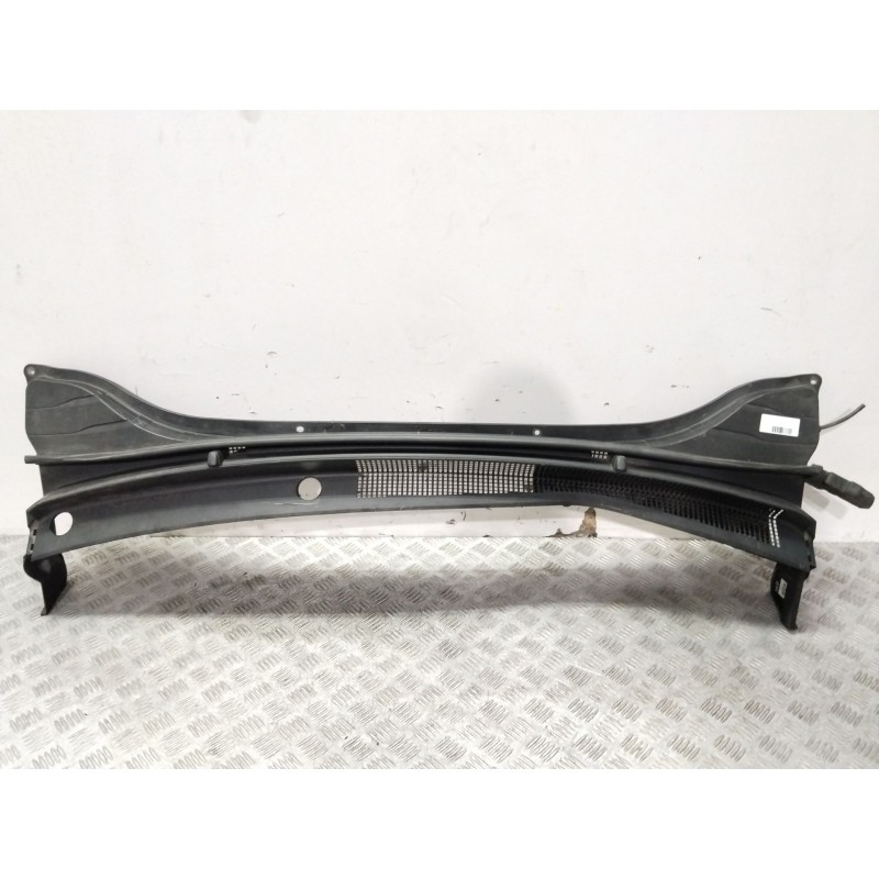 TORPEDO 86150G2000  - imagen 1