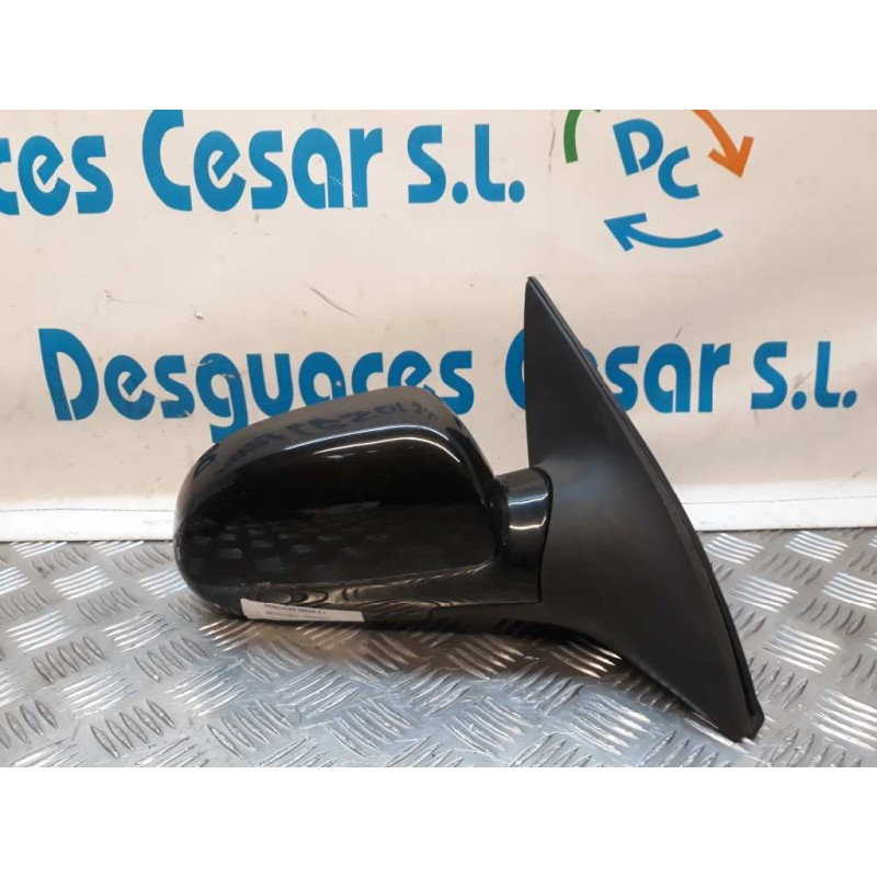 RETROVISOR DERECHO 96545714  - imagen 2