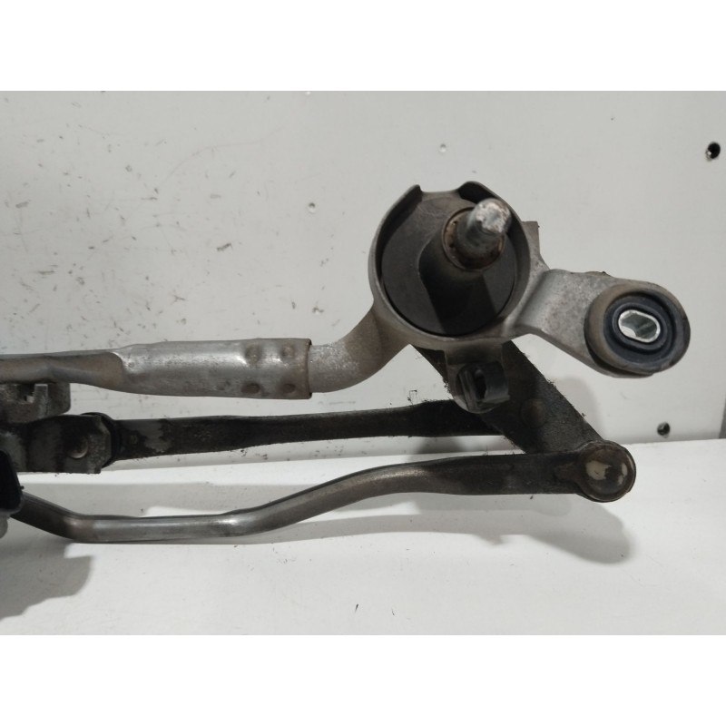 MOTOR LIMPIA DELANTERO CC2967340C  - imagen 4