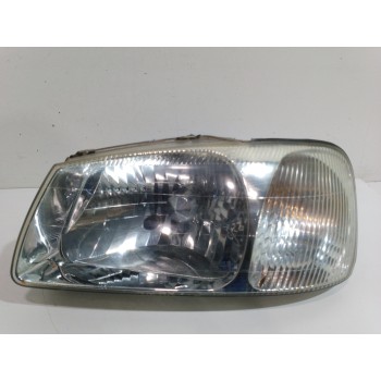 FARO IZQUIERDO 9211025020 