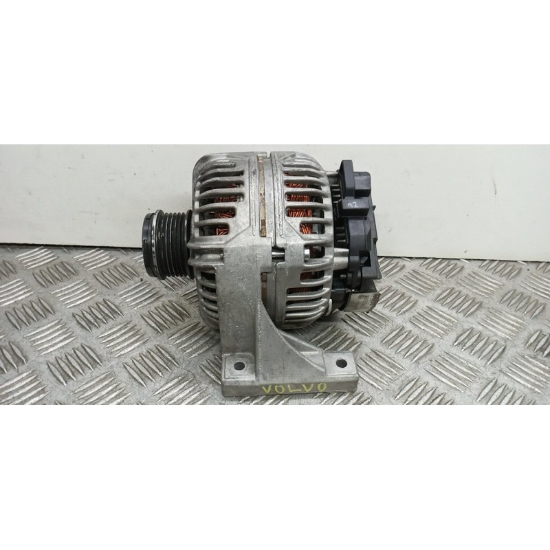 ALTERNADOR 36050262  - imagen 4