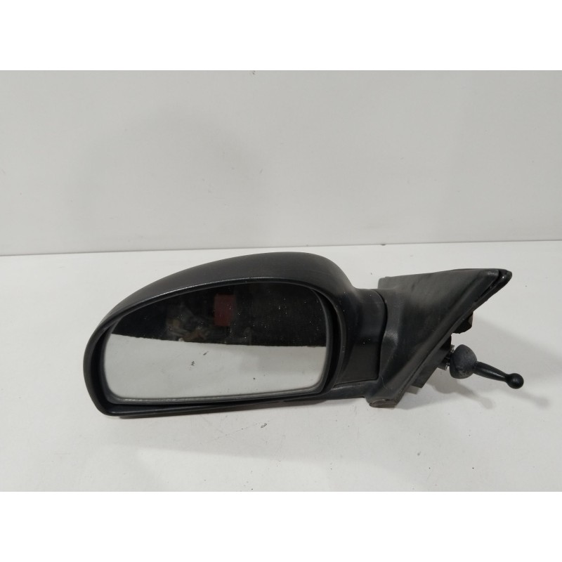 RETROVISOR IZQUIERDO 8761125710  - imagen 1