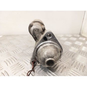 MOTOR ARRANQUE 96963483 