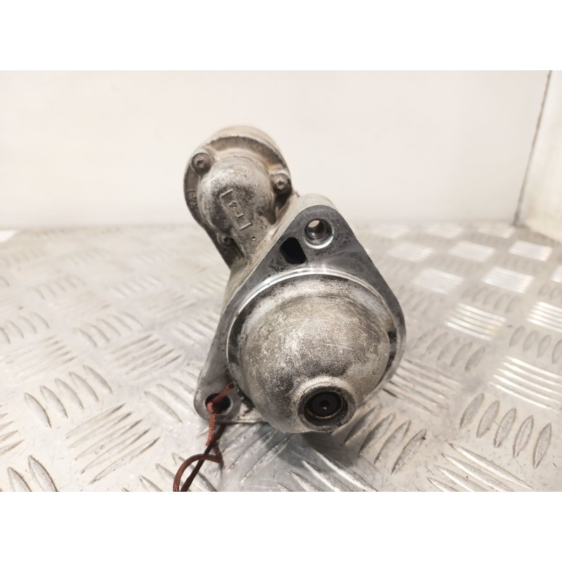MOTOR ARRANQUE 96963483  - imagen 1