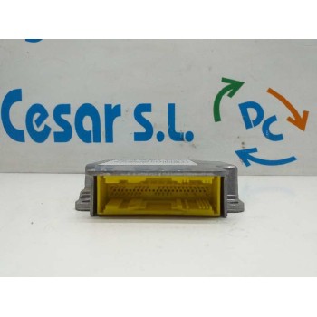 CENTRALITA AIRBAG 5WK43518 1T0909605B 