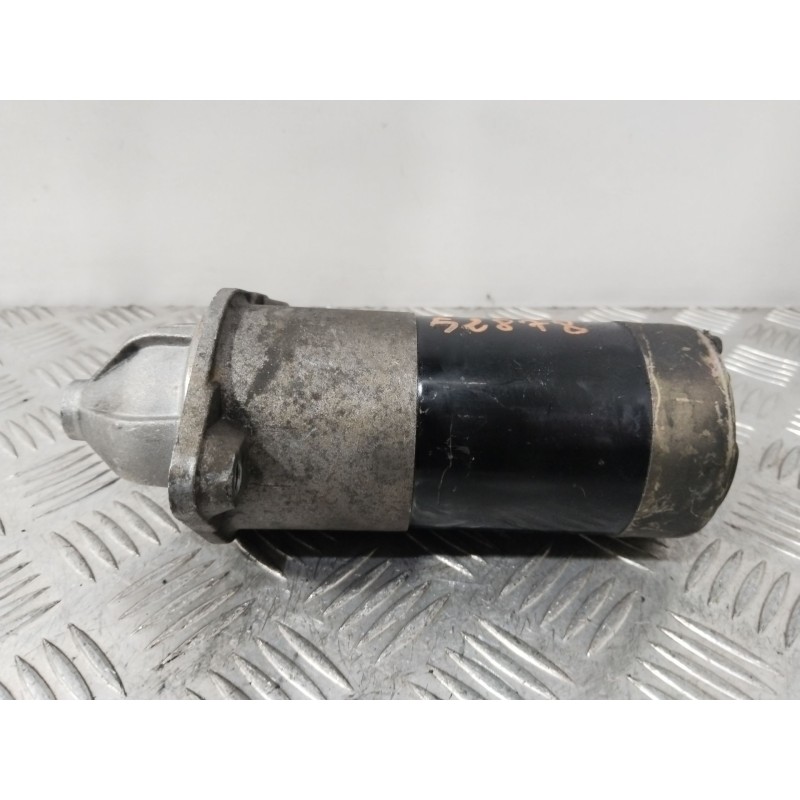 MOTOR ARRANQUE 1250295  - imagen 2