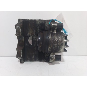 PINZA FRENO DELANTERA DERECHA 4400V8 9688275380 