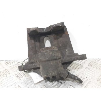 PINZA FRENO DELANTERA IZQUIERDA 4400P0 