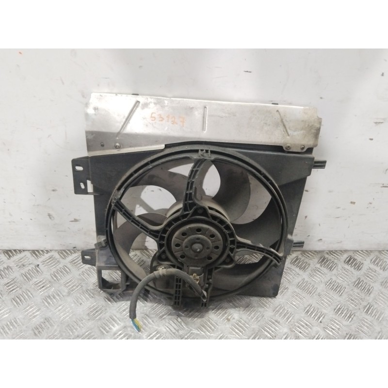 ELECTROVENTILADOR 9812028580  - imagen 4