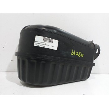 CAJA FILTRO AIRE 13712754425 