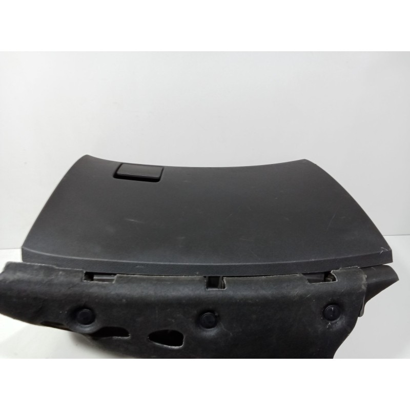 GUANTERA 13273004  - imagen 4