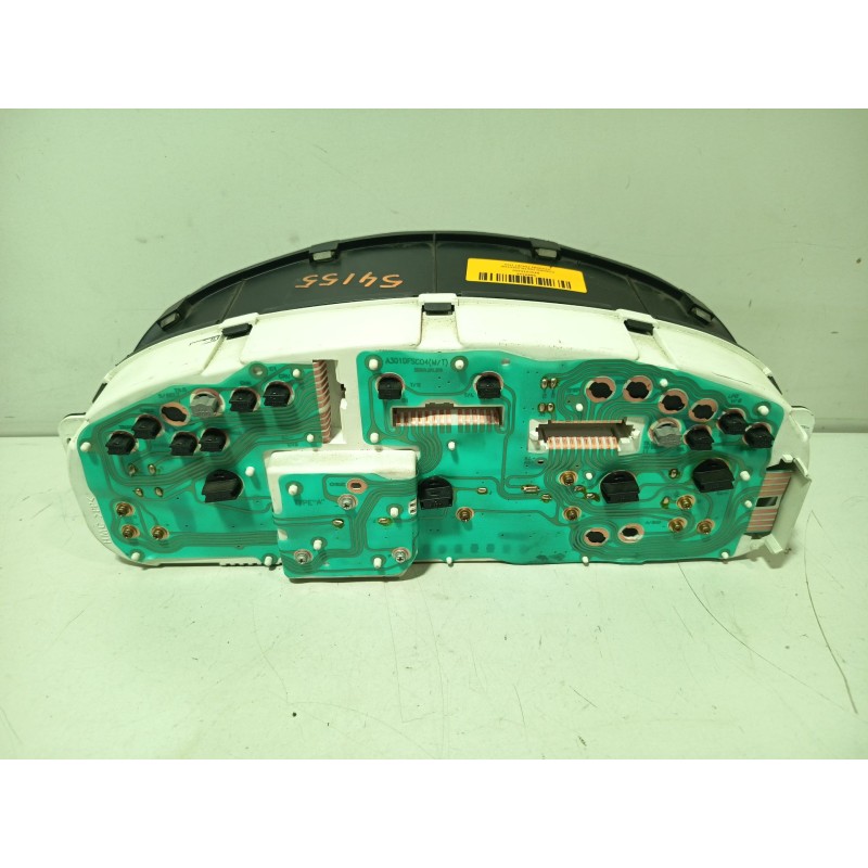 CUADRO INSTRUMENTOS 940033A400  - imagen 2