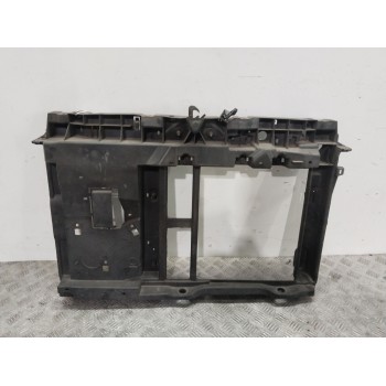 PANEL FRONTAL 9676534380  OEM 9676534380