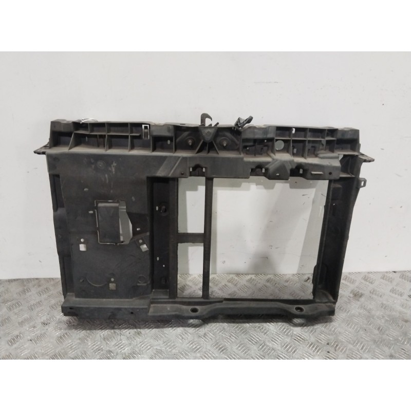 PANEL FRONTAL 9676534380  - imagen 1