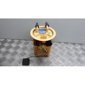 AFORADOR 1490372080 
