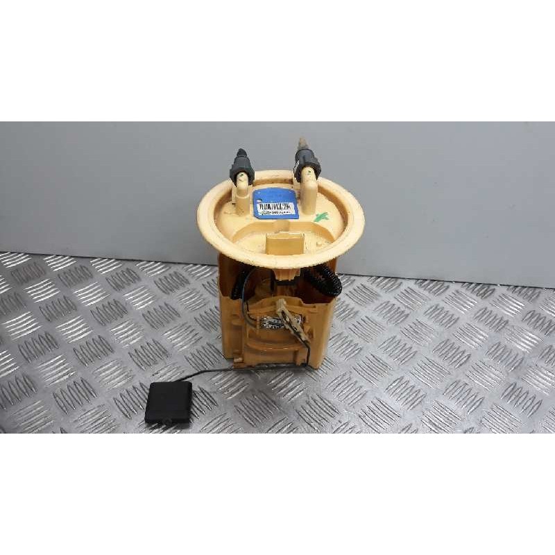 AFORADOR 1490372080  - imagen 1