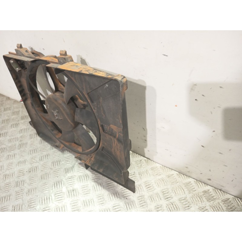 ELECTROVENTILADOR 253801C160  - imagen 2