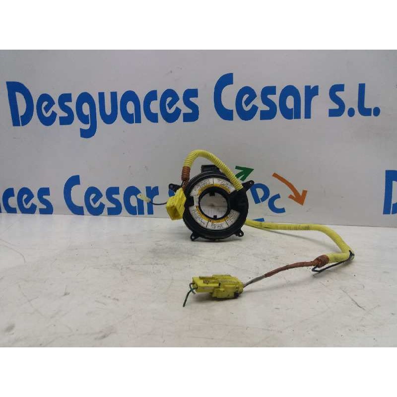 ANILLO AIRBAG AM70G7RN80096  - imagen 1