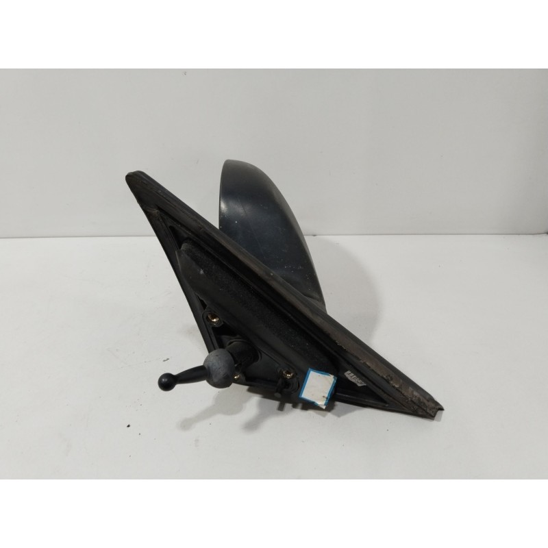 RETROVISOR IZQUIERDO 8761125710  - imagen 2