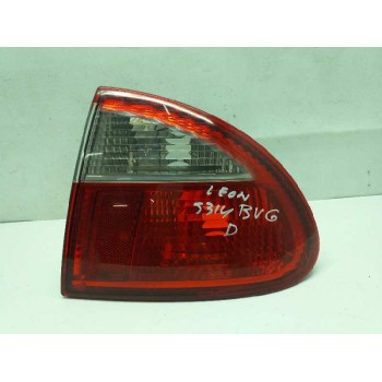 PILOTO TRASERO DERECHO 