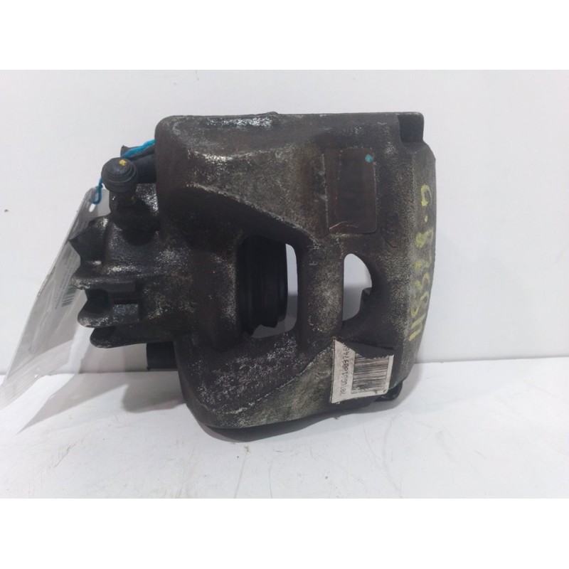PINZA FRENO DELANTERA DERECHA 4400V8 9688275380  - imagen 2