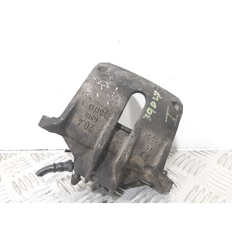 PINZA FRENO DELANTERA IZQUIERDA 4400P0  - imagen 2