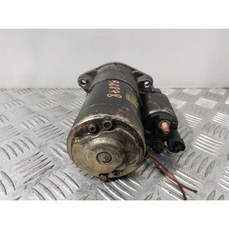 MOTOR ARRANQUE 1250295  - imagen 3